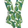 Clothing diarrablu | Infinity Swimsuit - Nari Vert